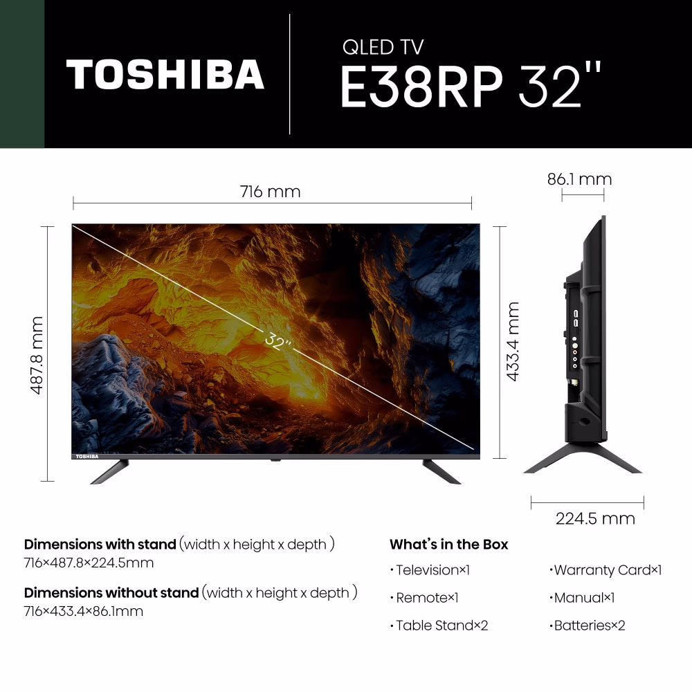 toshiba-813-cm-32-inch-qled-hd-tv-32e38rp